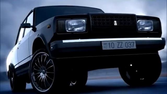 avtos masinlar.wmv смотреть онлайн