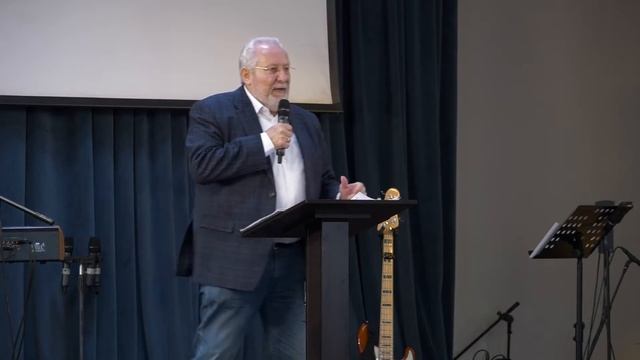 Мудрость змеи и простота голубя | Сергей Ряховский | #cogmos смотреть онлайн