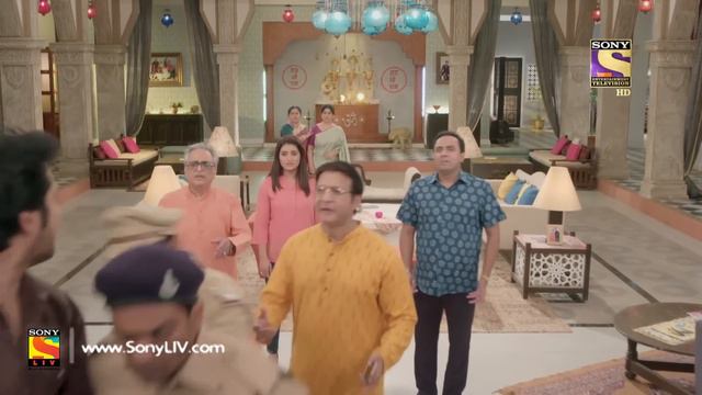 Main Maayke Chali Jaaungi Tum Dekhte Rahiyo - Ep 187 - Full Episode - 4th June, 2019 смотреть онлайн