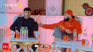 САДОИ УМЕД БАРОДАРИ ТОЧИКА ШАРМАНДА КАРД (ЧАК ЧАК гапу чап)