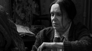 Француз 2019 историческая драма анонс