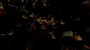 Tiesto - Victoria Park, London (2009).avi