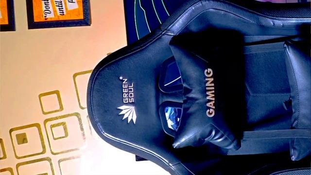 Realme Buds T300 Unboxing & Review! ? Best Earbuds under 2000 Rupees || Better Realme Buds T100?