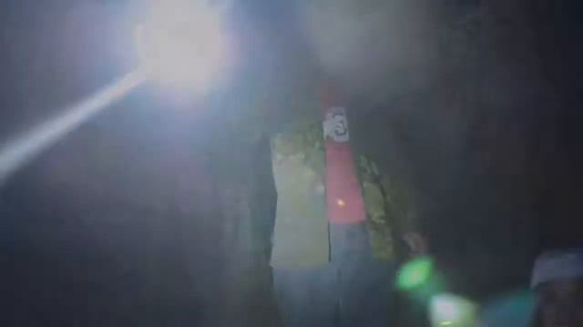 нарцисс смотреть онлайн