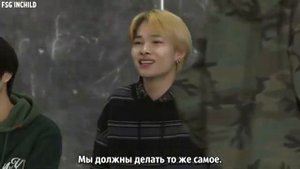 EN-O'CLOCK EP31(русские субтитры)