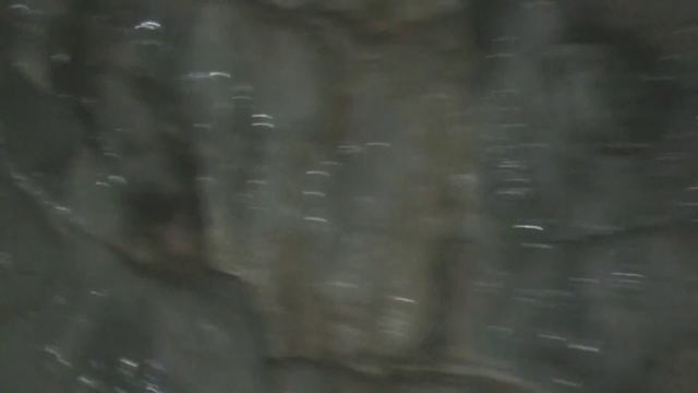 VLOG: Поездка в горы на ВОДОПАДЫ Крым! 2016 "ДАЛИНА КЕЗИЛ КОБА" с.Превальное. 14 марта. смотреть онлайн