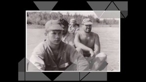 Между нами. Александр Синьков, генеральный директор  АО "Амурстрой", спортсмен, депутат. Часть 1-я