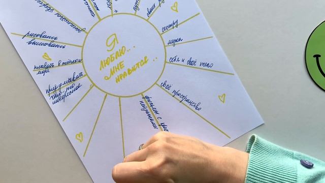 Солнечные техники Арт терапии смотреть онлайн