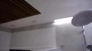 Ремонт двушки, стоимость?!