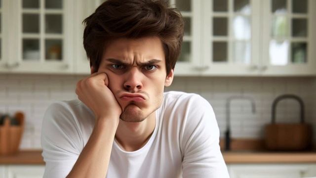 ОЛЕЧКА НА ТРОЕЧКУ Красивая и умная жена, но вот цена ей ТРОЕЧКА! Жизненные рассказы истории из жизн смотреть онлайн