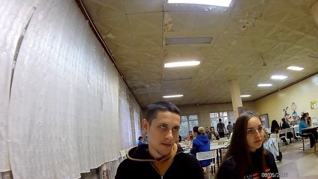 Випассана 25 июля 2016 Новосибирск отзыв смотреть онлайн