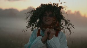 РОДНАЯ РЕЧЬ - Заря