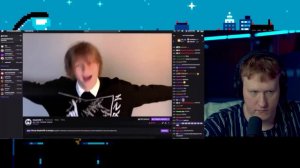 ОЧЕНЬ ПОСРЕДСТВЕННО! | ДК РЕАКЦИЯ НА КЛИП КОСМОНАВТОВ НЕТ feat. дипинс — Осуждаю