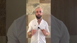 Как научить ребенка просыпаться в туалет? Ответ в этом видео | #детскаяпсихология#воспитаниеребенка