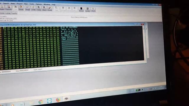 Riparazione Frm Bmw смотреть онлайн