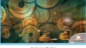 Excel 9. Turning your hobby into a business