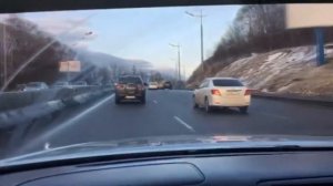 TOYOTA CROWN Athlete 3.0