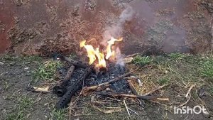 Флейты ИЖ Юпитер и ИЖ Планета !