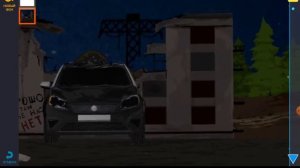 Как скачать фон для рисуем мультфильмы 2