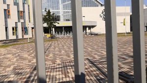 Инновационный центр Сколково сегодня