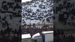 аламан улак иляс балбан лх470