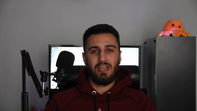 PORTRAIT shoot with a 200$ camera (Nikon D3400) смотреть онлайн