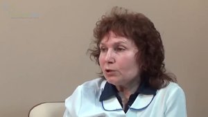 Прививка от краснухи детям: показания и противопоказания, ревакцинация, вакцина Приорикс