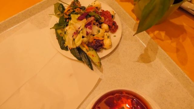 КУДА Я СНОВА УЕХАЛА?| Встреча с вами♡Учусь кататься на гироскутере! смотреть онлайн