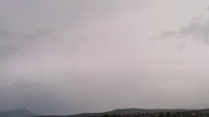 Зидьян Казмаляр