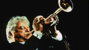 Bill Chase and Maynard Ferguson - Superman