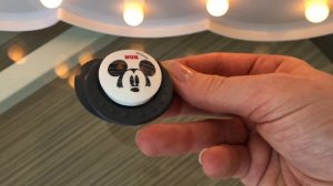 Обзор на бутылочки и соски для реборна ?