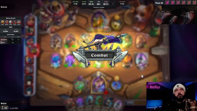 Elemental Buddy AND Ele Quest??? Let's Gooo!!! смотреть онлайн