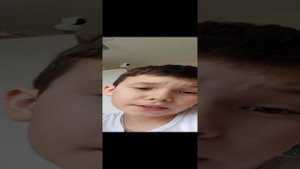 ускоритель плазмы