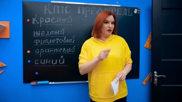AMONG US в РЕАЛЬНОЙ ЖИЗНИ! НАЙДИ ПРЕДАТЕЛЯ! смотреть онлайн