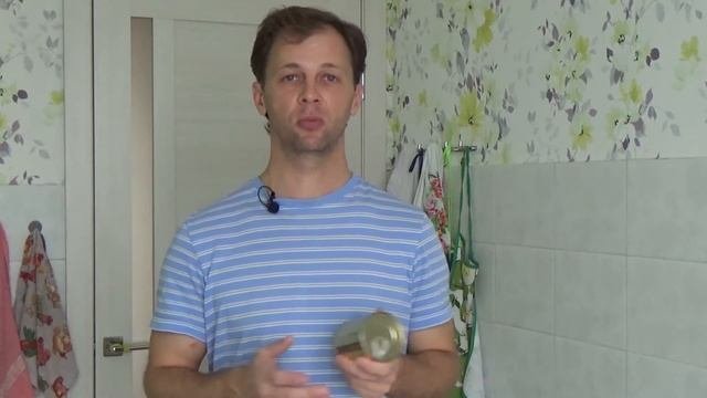 Трубочки вафельные со сгущёнкой (простой рецепт)