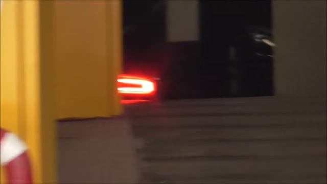 Supercars in Munich #49 [Porsche 918 Spyder, Mercedes SLR und GTR] смотреть онлайн