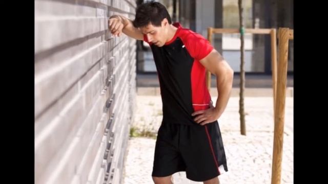 Виктор и Любовь Алещановы. Немного поэзии. смотреть онлайн