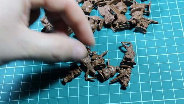 ЕЩЁ ОДИН неожиданный подарок смотреть онлайн