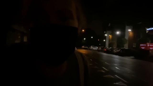 Забираем Tesla Model X. Диван из поддонов. Уборка. Ужасы длинных волос. #PixelsOfLife смотреть онлайн