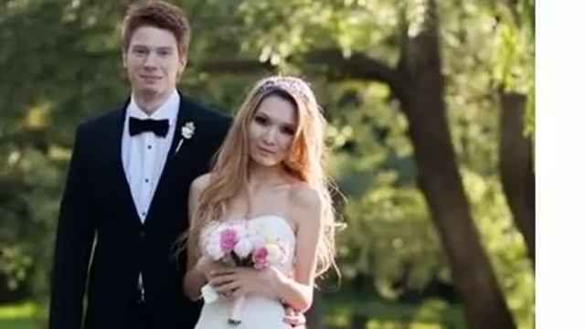 Стало известно, когда состоится свадьба Никиты Преснякова смотреть онлайн