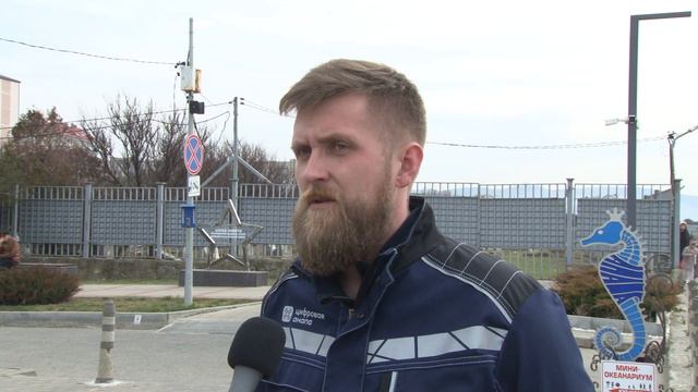 Единая дежурная диспетчерская служба подготовилась к учебной тревоге смотреть онлайн