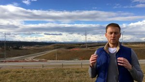 5 СПОСОБОВ ПОИСКА РАБОТЫ В КАНАДЕ. КАК НАЙТИ РАБОТУ / Иммиграция в Канаду #36