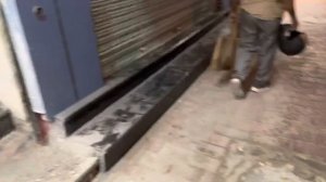 Buying The LOUDEST Party Speaker 2021 Sony MHC-V90DW ? | Agam0010