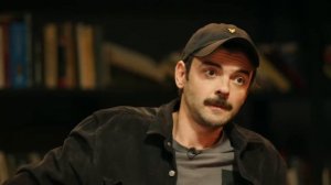 Лапенко - что было дальше? (вставка)