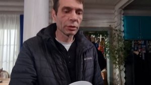 Привет Москва. Анна Лама. часть пятая. #Москва