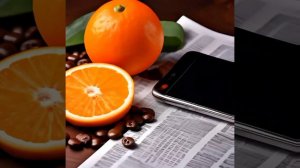 Бодрого утра!