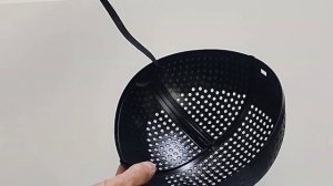 Маска из игры Кальмар