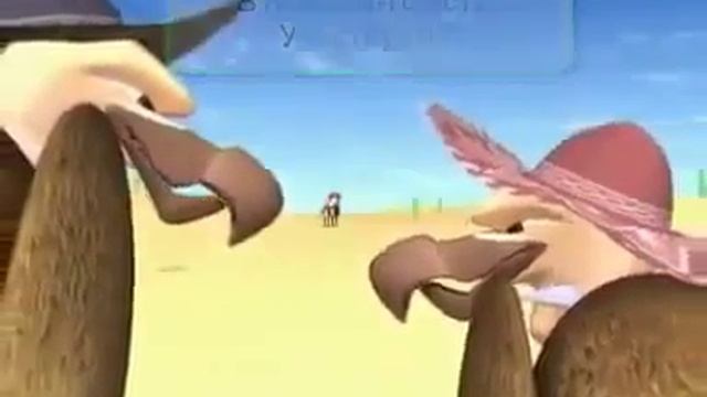 Командный мульти мотиватор Зарядись на успех!!!3).mp4