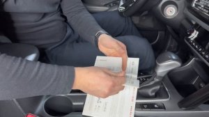 Киа СЕлтос 2021 1.6 АТ