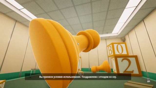 ЛУЧШИЕ игры головоломки С ИННОВАЦИОННЫМ ГЕЙМПЛЕЕМ!